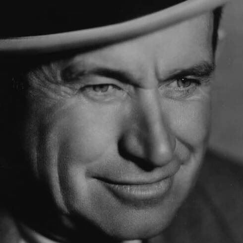 18 Timeless Will Rogers Quotes