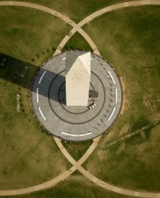 File:Overhead view of Washington Monument.jpg - Wikimedia Commons