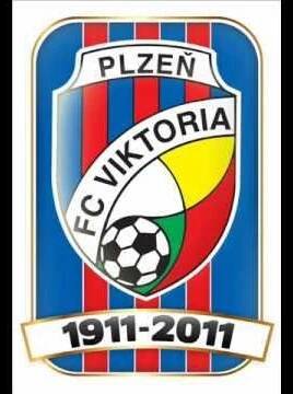 Hymna Viktorky Plzeň