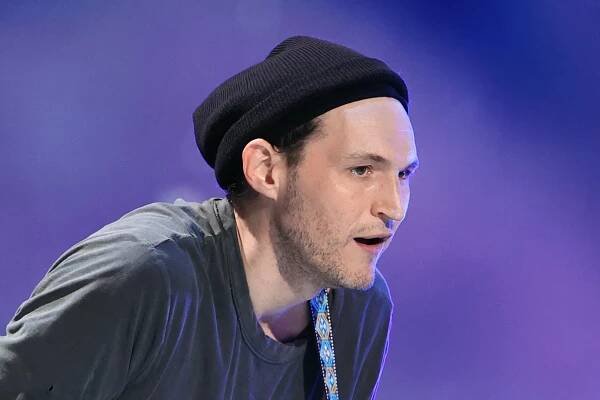 Josh Klinghoffer (Ex-Red Hot Chili Peppers) Sentenced in Vehicular Manslaughter Case