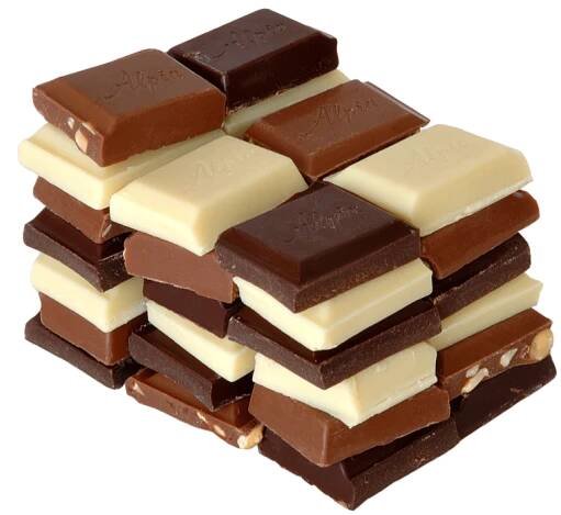 Soubor:Chocolat.png – Wikipedie