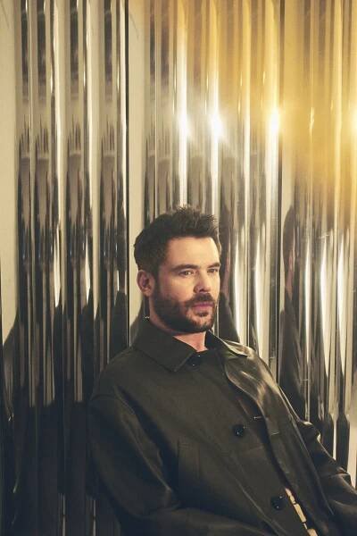 191027_BTB_CHARLIE_WEBER_S3_005.jpg