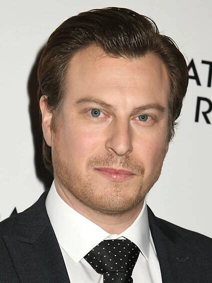 Noah Segan- Hot Seat Interview- Director-Actor- Blood Relatives