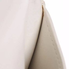 Louis Vuitton - Ludlow Monogram Vernis Leather Wallet Blanc Corail | www.luxurybags.cz
