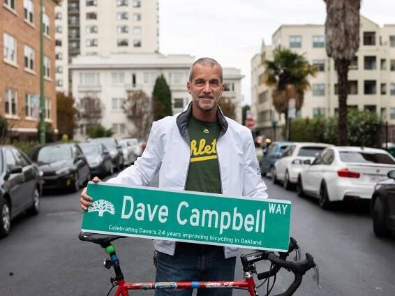 Traffic safety Archives — Berkeleyside