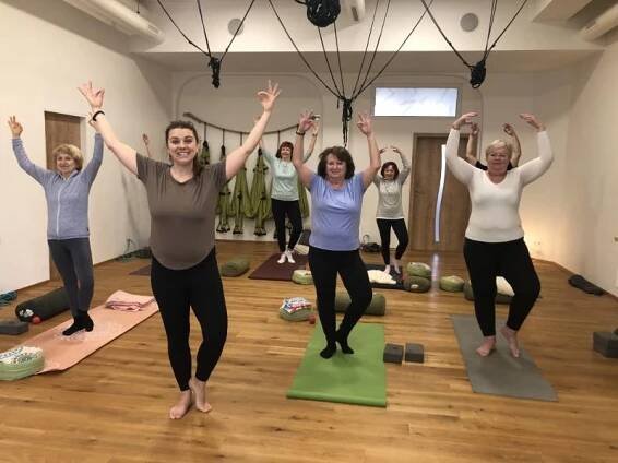 joga-pro-seniory-fit-senior-pribram