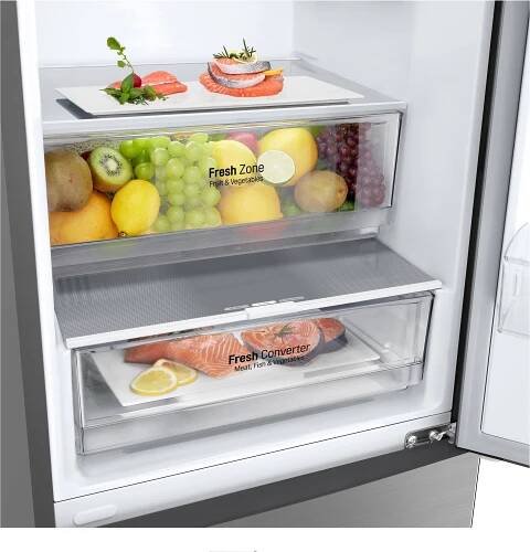 LG GBP62PZNBC