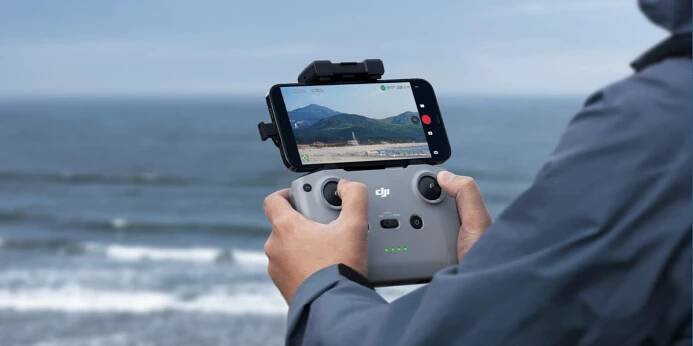 DJI Mini 2 SE vs DJI Mini SE vs DJI Mini 3: How Do They Compare？ - DJI Store
