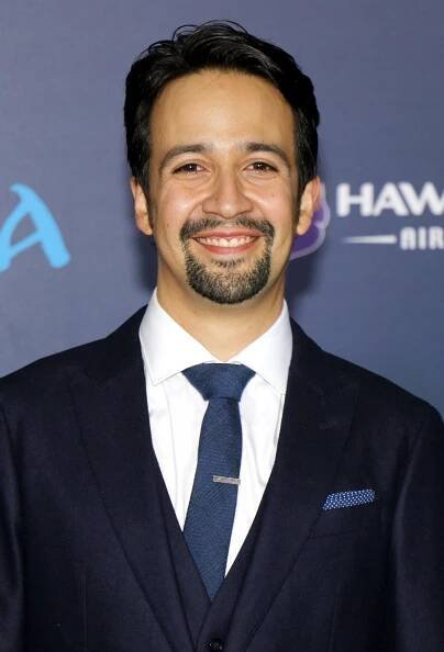 20 Best Latino Actors Of All Time