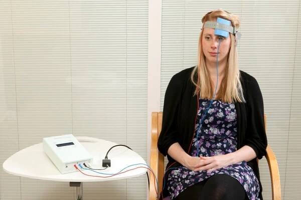 News & Insights | neurocare group