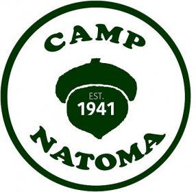 Friends of Camp Natoma