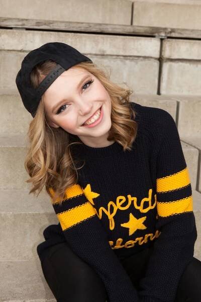 Lina Larissa Strahl Bild: A Comprehensive Guide