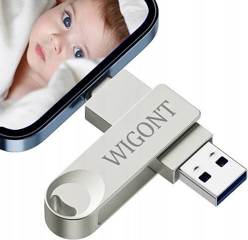 Usb C Nabíječka - Disky a přenosné paměti - Počítače - Allegro