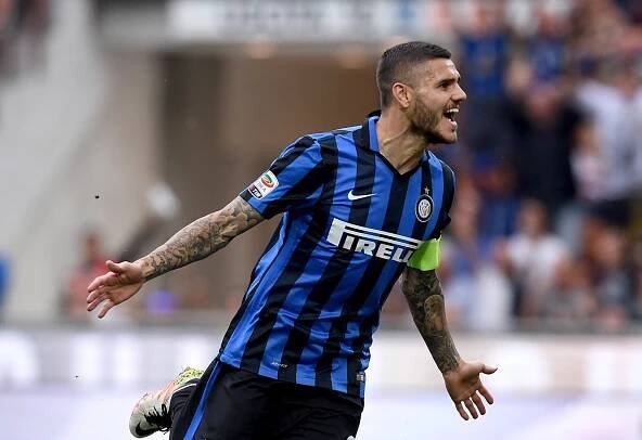  Zdroj www.inter.it 