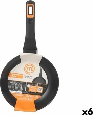 Obrázek produktu pro Pánev MasterChef (6 kusů)