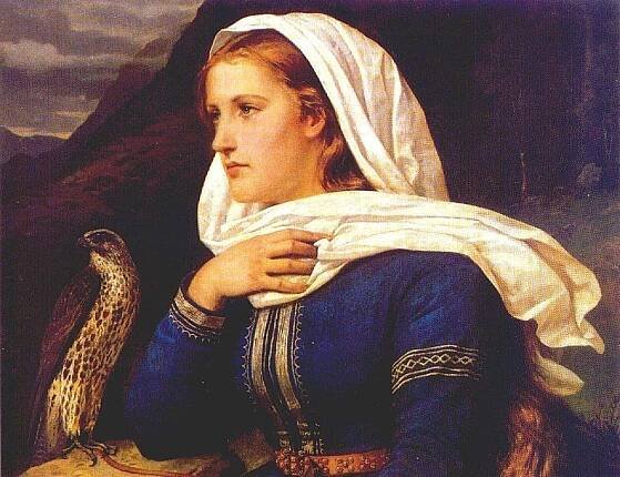 Soubor:Ingeborg, peter nicolai arbo.jpg – Wikipedie
