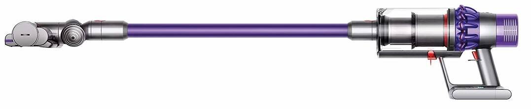 Best Pet Hair Vacuums