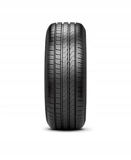 Letní pneumatika Pirelli Cinturato P7 215/55R17 94 W