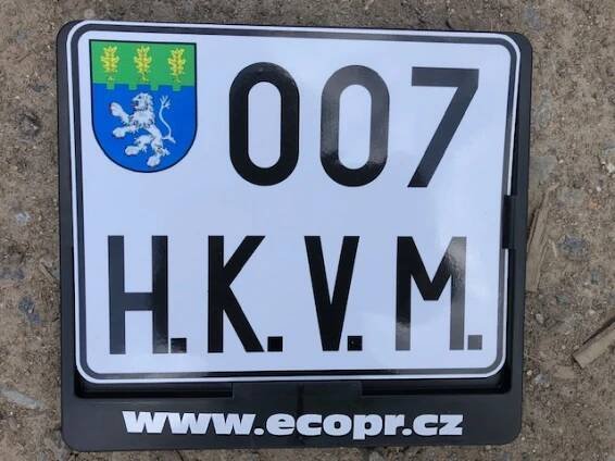 Ečopr je ta pravá elektrokoloběžka pro Vás - Spolek jezdců