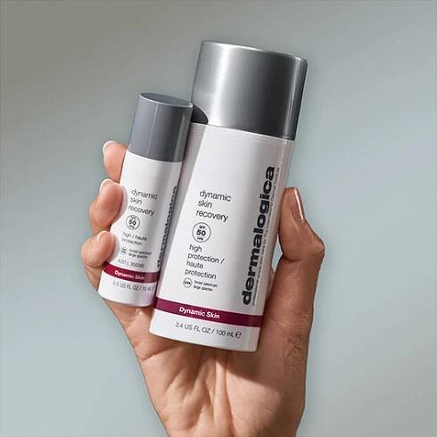 jumbo produkty dermalogica