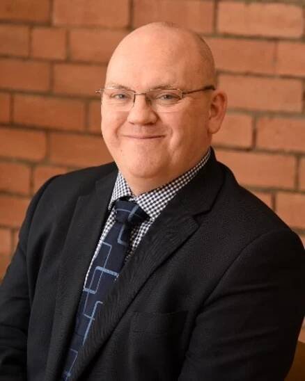 Pharmacy risks race to the bottom on safety standards | The Pharmacists' Defence Association