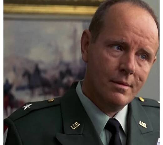 Michael Moriarty Biography - Facts, Childhood, Family Life & Achievements