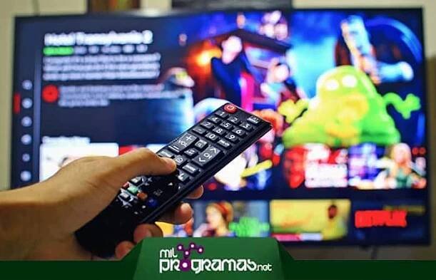 Co dělat, když se vaše chytrá televize Hisense nepřipojí k Wifi