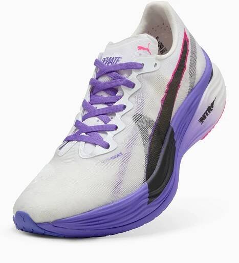 Deviate NITROTM Elite 3 DIGITOKYO Running Shoes Men