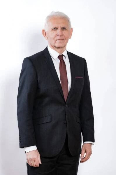 Hnutí STAN se dohodlo na koalici se Spolu. Hejtmankou zůstane Pecková