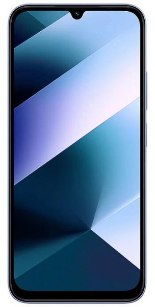 POCO C85 8GB/256GB Purple