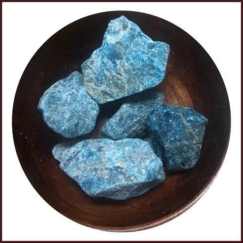 Apatite - $10.00