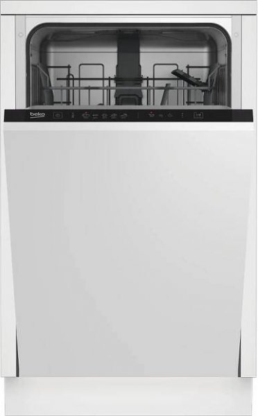 BEKO DIS35020