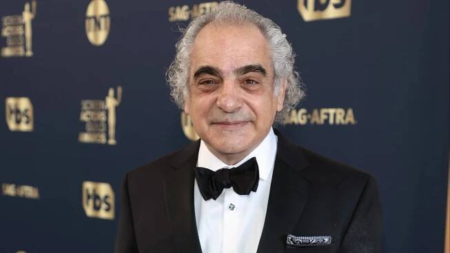 General Hospital star dies aged 68 after battle with stomach cancer