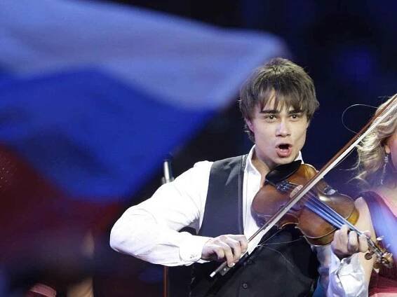 Cena Eurovize patří Norsku