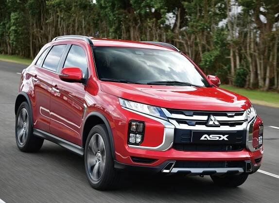 Autosalón Nitra 2019: SEAT vraj ukáže aj El Born!