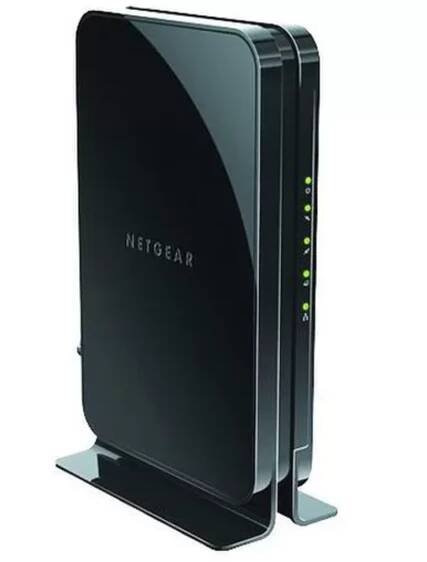 Top 3 Reasons to Own Your Cable Modem - Developer Coach