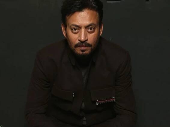 Irrfan Khan's Son Babil Khan Still Can't Come To Terms With Passing Away Of His Father & Sushant
