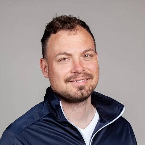 Sebastian Wagner