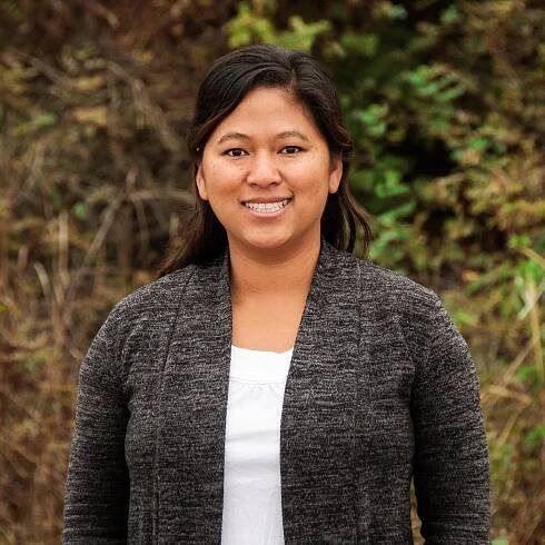 Our Story — Friendly Hmong Farms