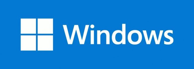 Ovladač od Intelu po dvou letech přestává blokovat upgrade na Windows 11