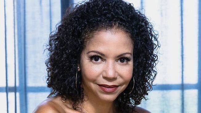 ‘Boston Blue’: Gloria Reuben Joins ‘Blue Bloods’ Spinoff (Exclusive)