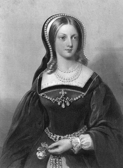 Soubor:Lady Jane Grey - 1753 Engraving.jpg
