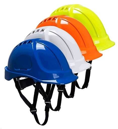 Přilba ENDURANCE PS55 různé barvy
