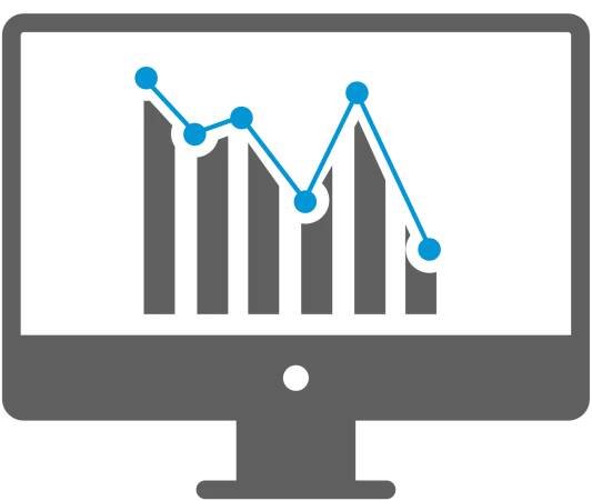 Safety Benchmarking