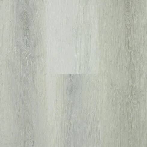 Vinylová podlaha Naturel Basic dub Valencia 4,5 mm