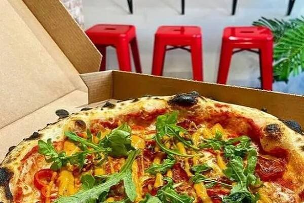 Food and drink - News, views, pictures, video - Chronicle Live