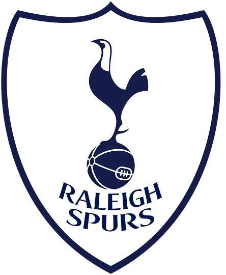 RALEIGH SPURS | OFFICIAL TOTTENHAM HOTSPUR SUPPORTERS’ CLUB