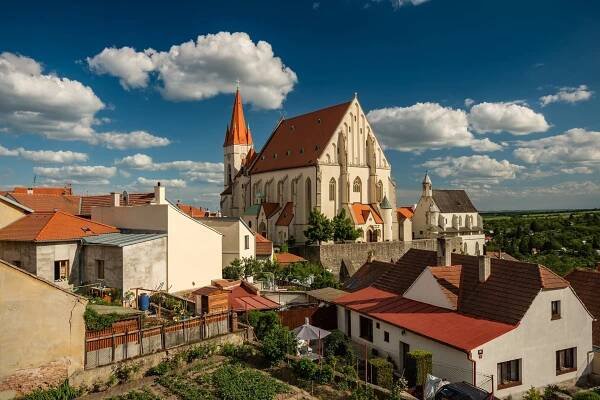 Tipy WeTravel – Dovolená ve Znojmě v duchu #mastozadax - NN Magazine