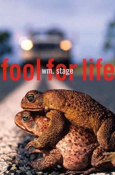 Wm Stage