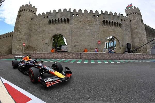 Carlos Sainz Jr. – Seznam.cz